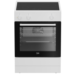 CUISINIERE A INDUCTION AVEC...