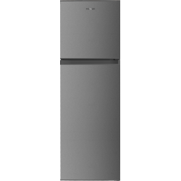 REFRIGERATEUR 2 PORTES -...