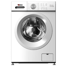 MACHINE A LAVER - 6KG -...