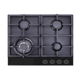 PLAQUE DE CUISSON...