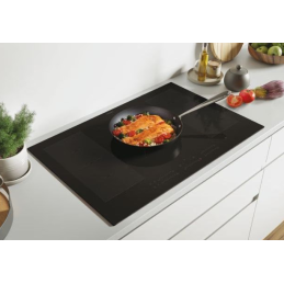 PLAQUE DE CUISSON A...