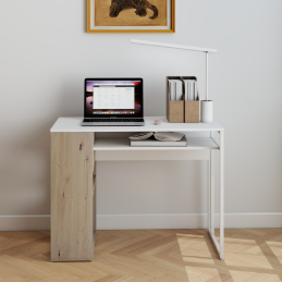 Bureau moderne avec...