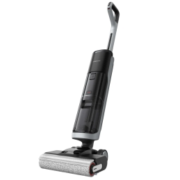 ASPIRATEUR LAVEUR - DREAME...