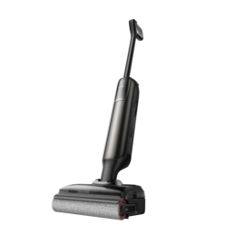 ASPIRATEUR LAVEUR - MOVA - M50