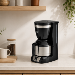 CAFETIERE - 7LINE - TS-108