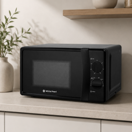 FOUR MICRO-ONDES - 20L -...