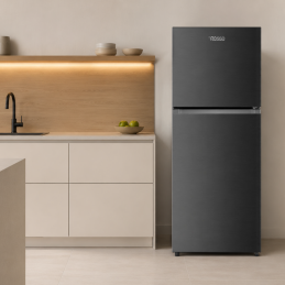 REFRIGERATEUR 2 PORTES -...