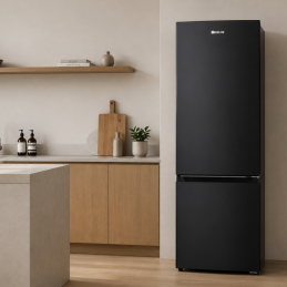 REFRIGERATEUR 2 PORTES -...