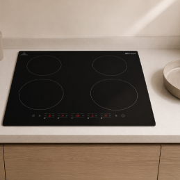 PLAQUE DE CUISSON A...
