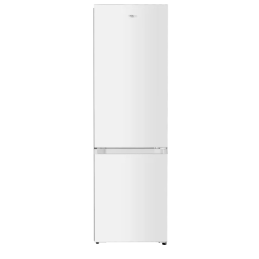 REFRIGERATEUR 2 PORTES -...