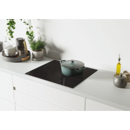 PLAQUE DE CUISSON...