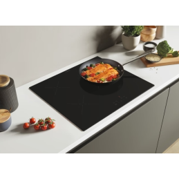 PLAQUE DE CUISSON...