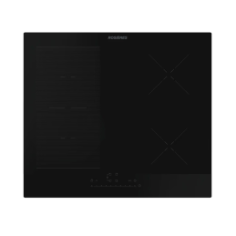 PLAQUE DE CUISSON...