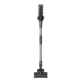 ASPIRATEUR BALAI SANS FIL -...