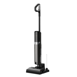 ASPIRATEUR LAVEUR SANS FIL...