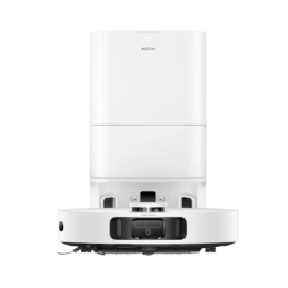 ASPIRATEUR ROBOT LAVEUR -...