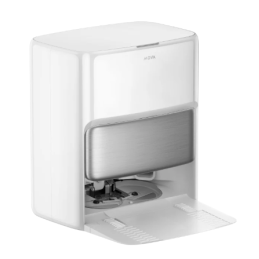 ASPIRATEUR ROBOT LAVEUR -...