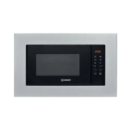 MICRO-ONDES ENCASTRABLE -...