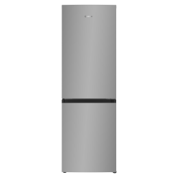 REFRIGERATEUR 2 PORTES -...