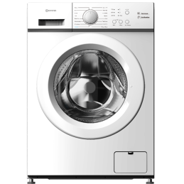LAVE-LINGE - 7KG - 1200...