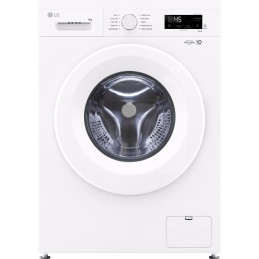 LAVE-LINGE - 8KG - 1400...