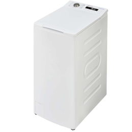 LAVE-LINGE TOP - 6KG - 1200...