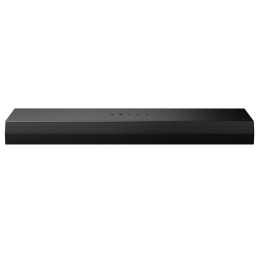 BARRE DE SON - 2.0 CANAUX -...