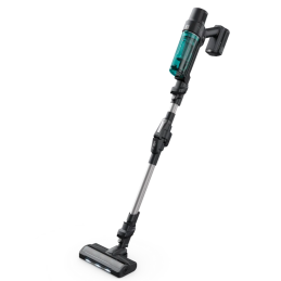 ASPIRATEUR BALAI SANS FIL -...
