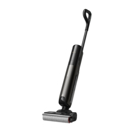 ASPIRATEUR LAVEUR - MOVA -...