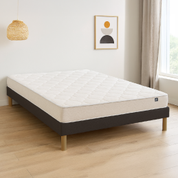 Pack Bultex matelas +...