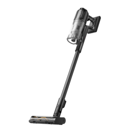 ASPIRATEUR BALAI SANS FIL -...