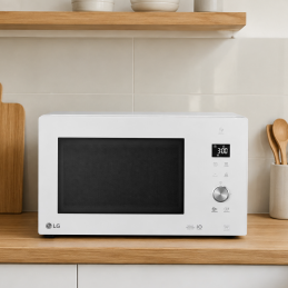 MICRO-ONDES - NEOCHEF - 32L...