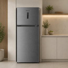 REFRIGERATEUR 2 PORTES -...