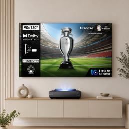 VIDEO PROJECTEUR - HOME...