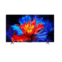TV QLED - 65" (165 cm) - 4K...