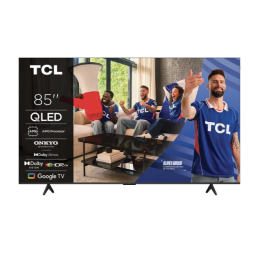 TV QLED - 75’’ (191 cm) -...