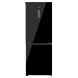 REFRIGERATEUR COMBINE -...