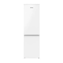 REFRIGERATEUR COMBINE -...