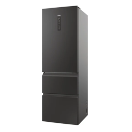 REFRIGERATEUR COMBINE -...