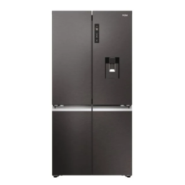 REFRIGERATEUR MULTI-PORTES...