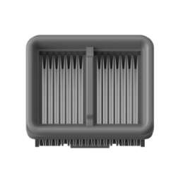 FILTRE POUR ASPIRATEUR...