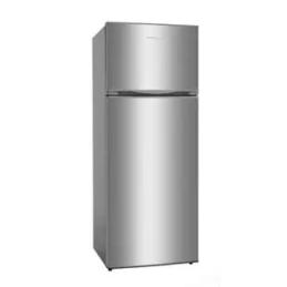 REFRIGERATEUR 2 PORTES -...