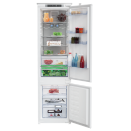 REFRIGERATEUR COMBINE...