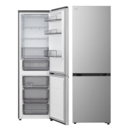 REFRIGERATEUR COMBINE -...