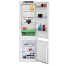 REFRIGERATEUR COMBINE...