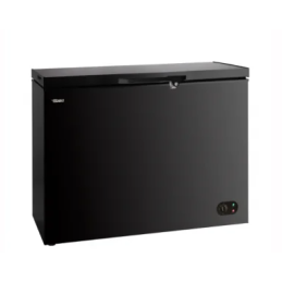 CONGELATEUR COFFRE - 244L -...