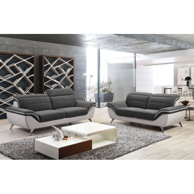 Meubles Atlas Salon Canap 3 Places 2 Places meubles-atlas-salon-canap-3-places-2-places