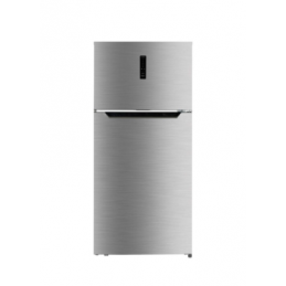 Réfrigérateur-congélateur encastrable Laurus LKG144.1FDD