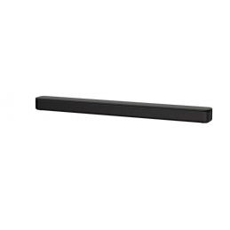 BARRE DE SON - 120W - SONY...