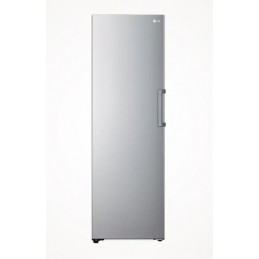 CONGÉLATEUR ARMOIRE - SMART...